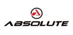 Absolute