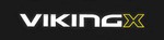VikingX