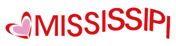 MISSISSIPI