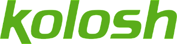 KOLOSH