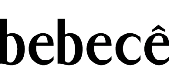 BEBECÊ