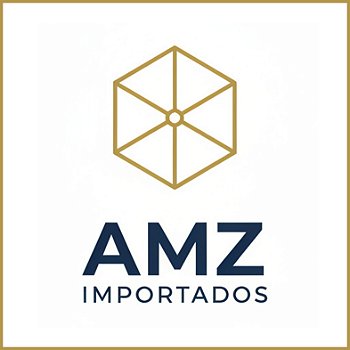 AMZ IMPORTADOS