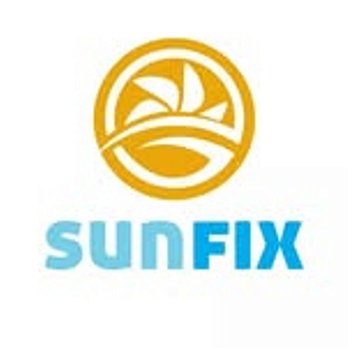 Sunfix