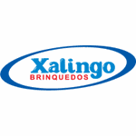 Xalingo