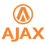 Ajax