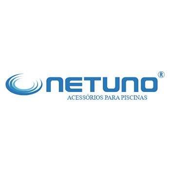 NETUNO