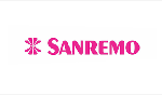 Sanremo