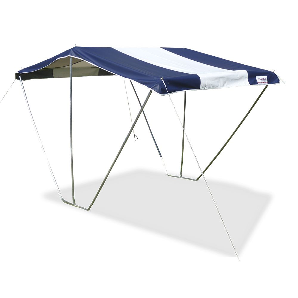 Tenda Tee G-RAP G-FUNK 激レア Tenda Gazebo Poseidon Praia Zaka | Loja Armazém BR - armazembr.com.br
