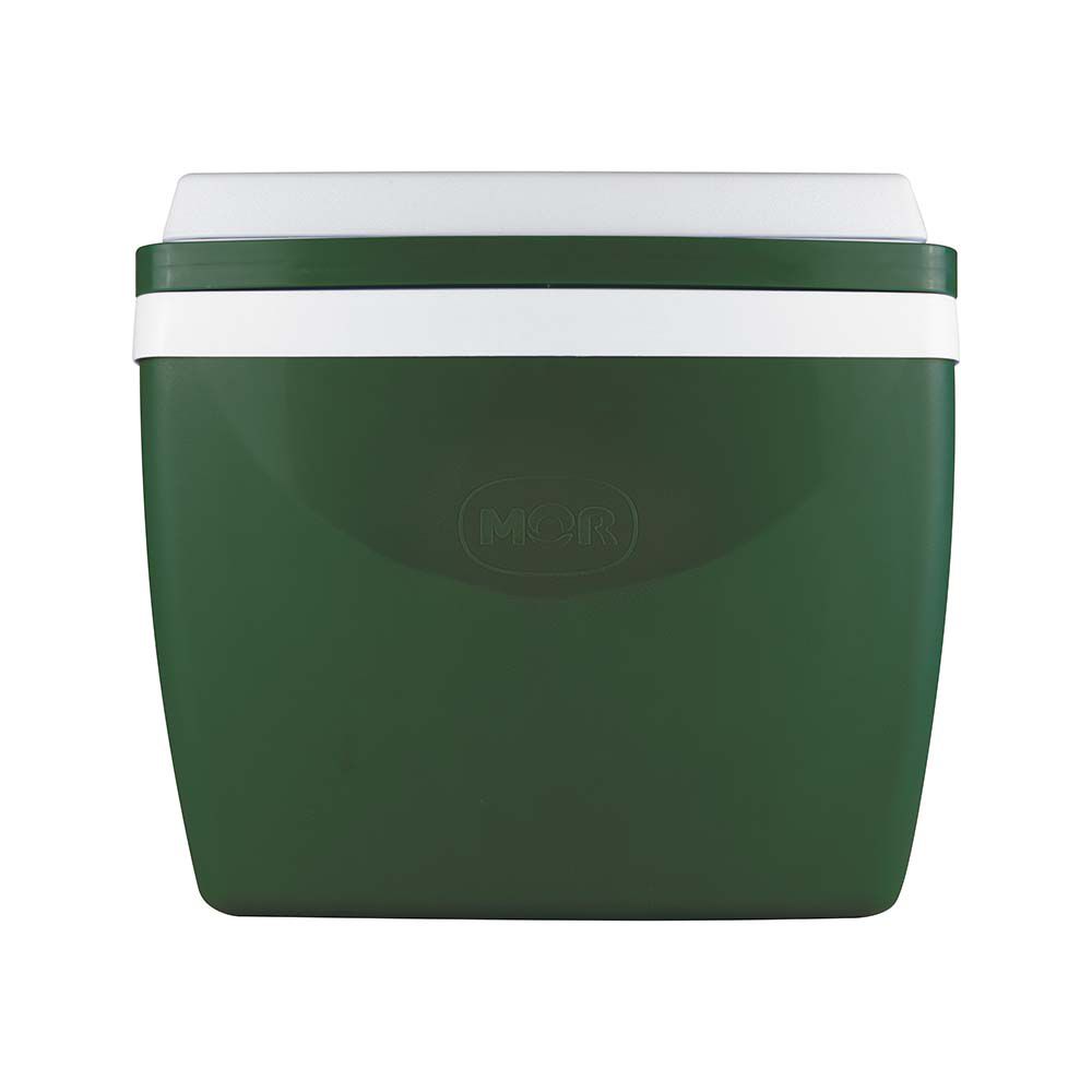 Caixa Térmica 34 L Mor | Loja Armazém BR - armazembr.com.br