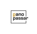 Logo de panoprapassar