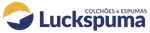 Luckspuma