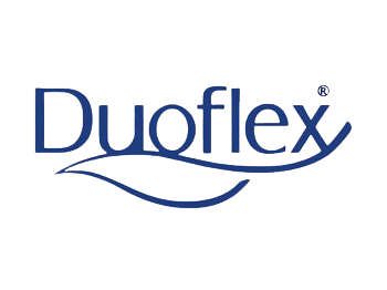 Duoflex