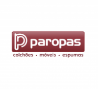 Paropas