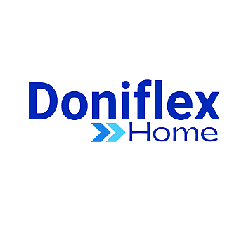 Doniflex Home