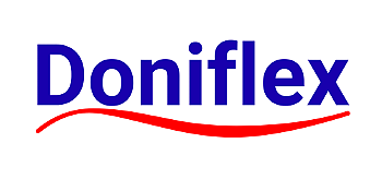 Doniflex
