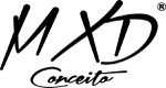 MXD Conceito