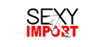 Sexy Import