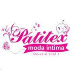 Patitex