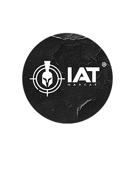 IAT Marcas