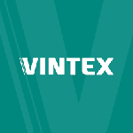 VINTEX