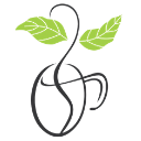 Logo de Klas Café