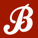 Logo de Buy News