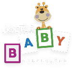 Doctor Baby