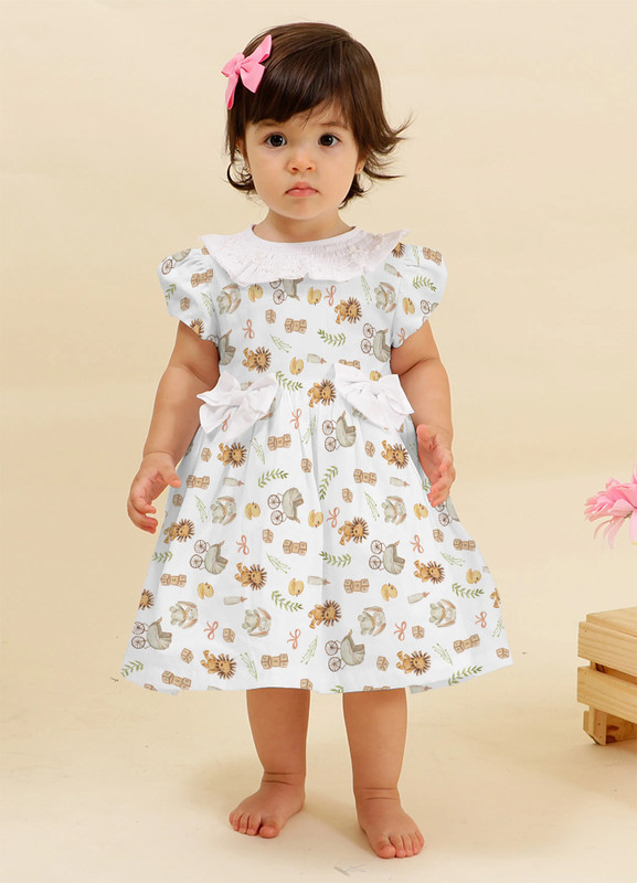 100 Algodão Roupas De Bebe Diferentes Conjunto Body E Calça Bebê