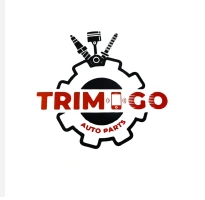 TRIMGO