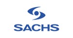 Sachs