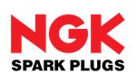 NGK