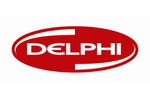 DELPHI