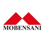 Mobensani