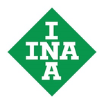 INA