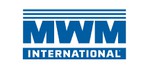 MWM