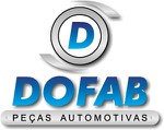 DOFAB