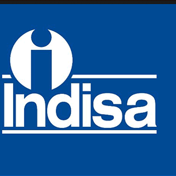 INDISA