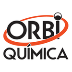 Orbi quimica