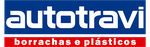 Auto travi