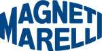 Magneti marelli