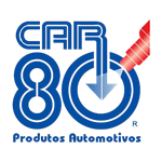 Car 80
