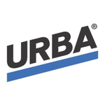 Urba