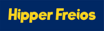 hipper freio