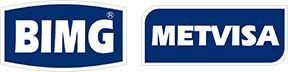 METVISA