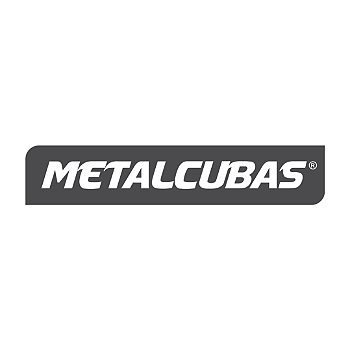 Metalcubas