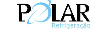 Polar Refrigeração