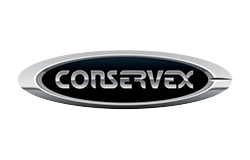 Conservex