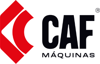 CAF