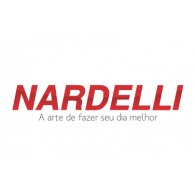 Nardelli