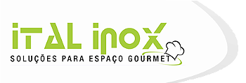 Ital Inox